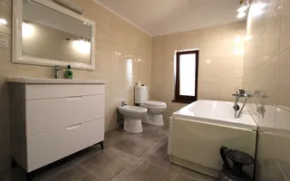 1/2 duplex modern – 4 dormitoare | Buziașului – Ciarda Roșie, Timișoara - Poză 18