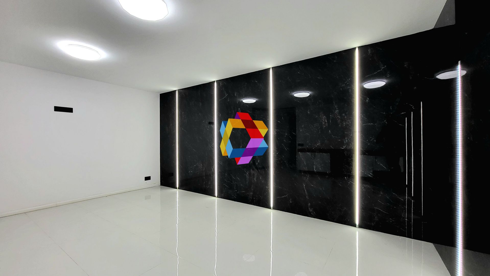 Spatiu comercial - 760 mp # plus-imo.ro - Poză 3