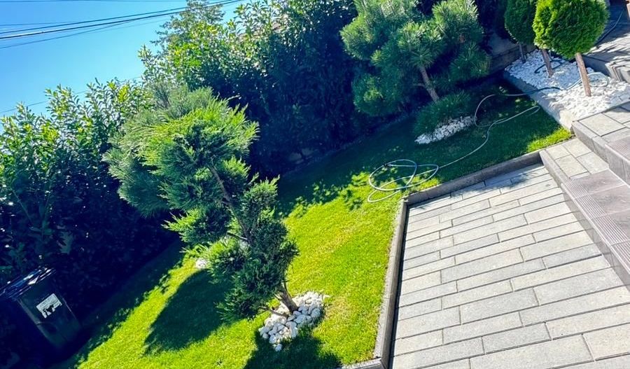 🏡 PROPRIETATE UNICAT ÎN ALBA IULIA - Poză 22