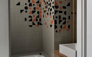Apartament 3 camere pozitie Ultracentral 121 mp pe strada I.C.Brateanu - Poză 4
