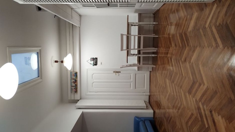 Apartament 3 camere renovat Unirii - Poză 6