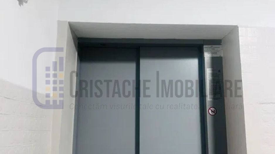 Igenizat | 2 camere dec. | metrou Aparatorii Patriei - Poză 2