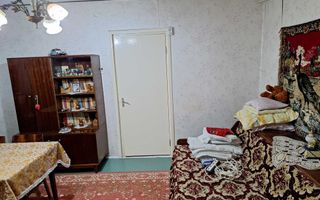 Apartament 2 camere, etaj 4/4,  Micro 16 - Poză 2