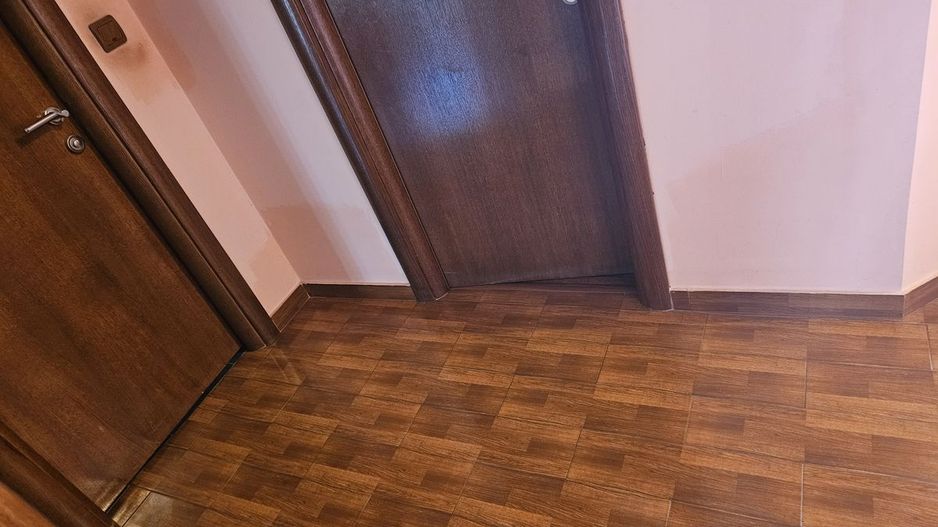 Casă / Vilă de vânzare în Industriilor, Bucuresti - Poză 11