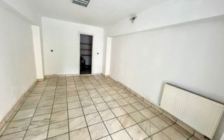 Spațiu Comercial, 73mp, Vad Comercial Bun, Zona Cetate - Poză 1