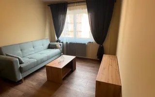 Apartament 2 camere | Etaj 3 Lift | Prima inchiriere-Complex - Poză 11