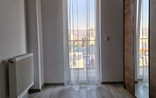 APARTAMENT 2 CAMERE - DE VANZARE | Marasti / Bulgaria - Poză 4