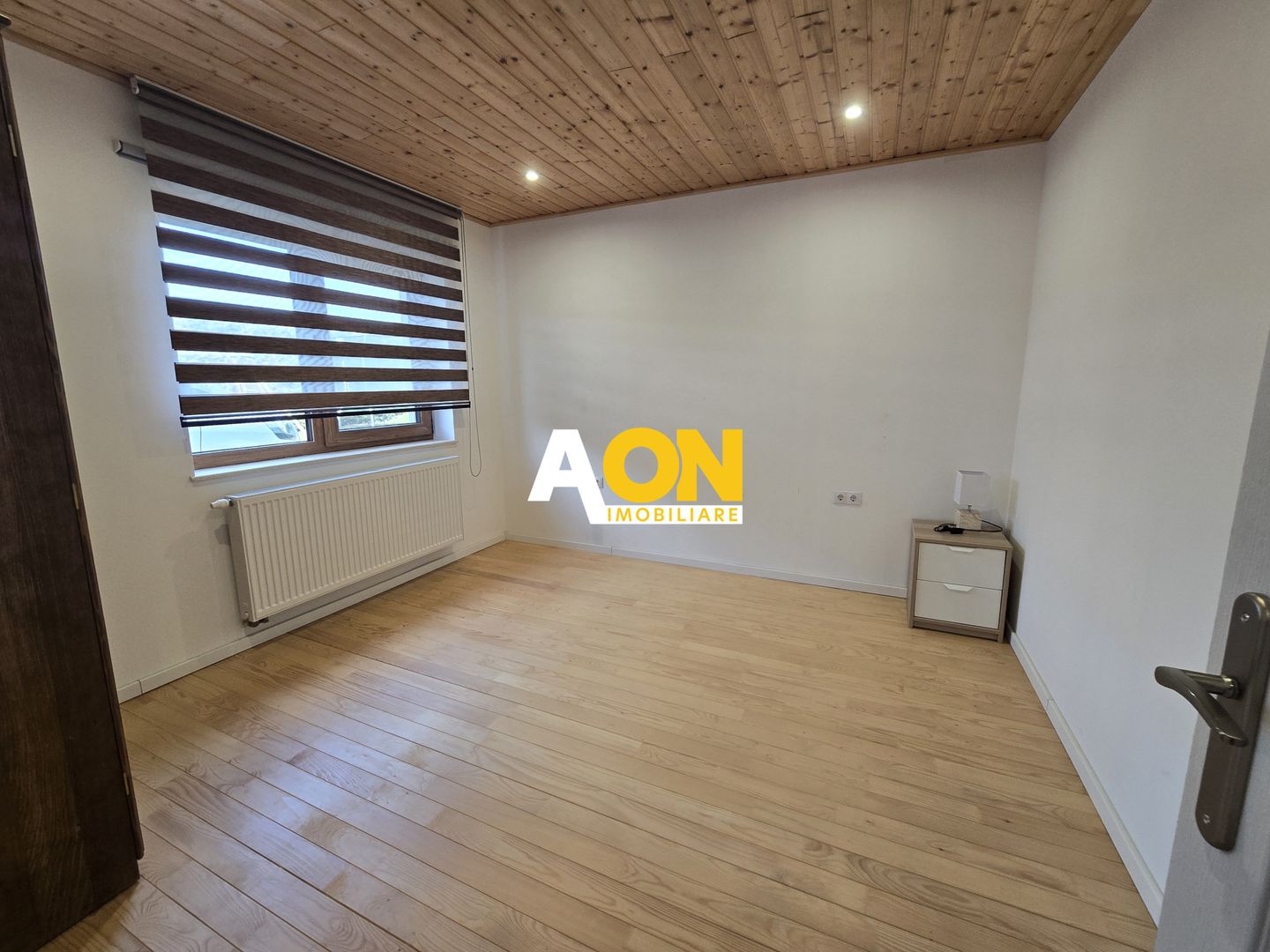 Casa Individuala Zona Ciugud, 2000mp Teren - Poză 20
