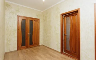 Vânzare, apartament cu 2 camere 68,1 mp, bloc nou în Durlești, - Poză 12