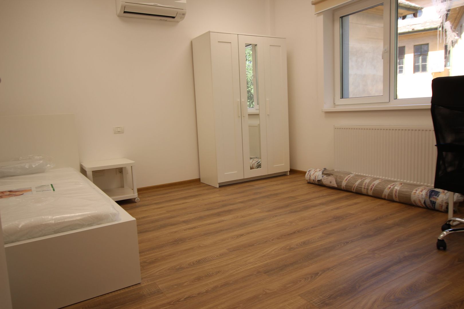 Apartament 4 bedrooms for rent close to Medicina - Poză 13