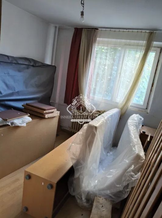 Apartament 2 camere I Prelungirea Ghencea - Poză 2