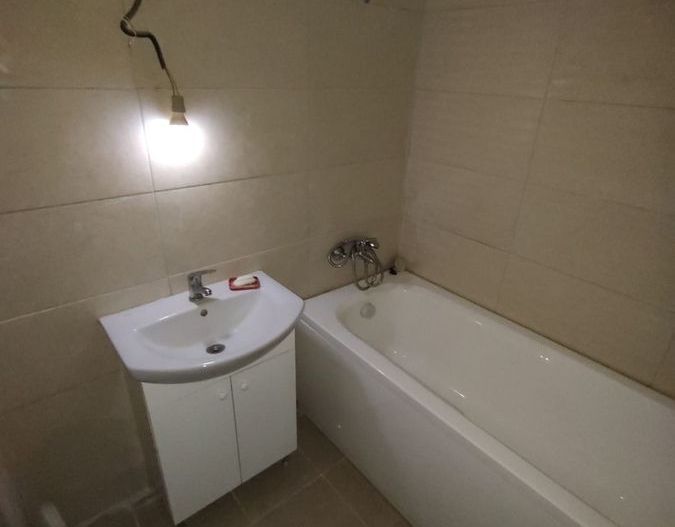 Militari Residence - Poză 3