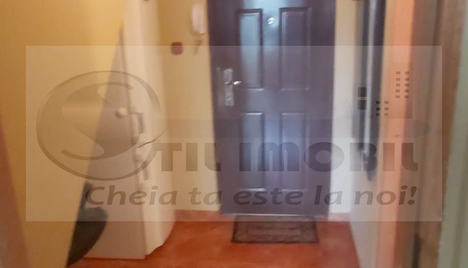 Apartament 2 camere mansardat Păcurari – 58.000 euro - Poză 9