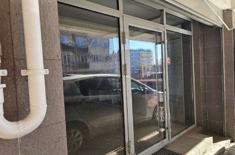 Spațiu comercial Râșcani, mun. Chișinău - Poză 7