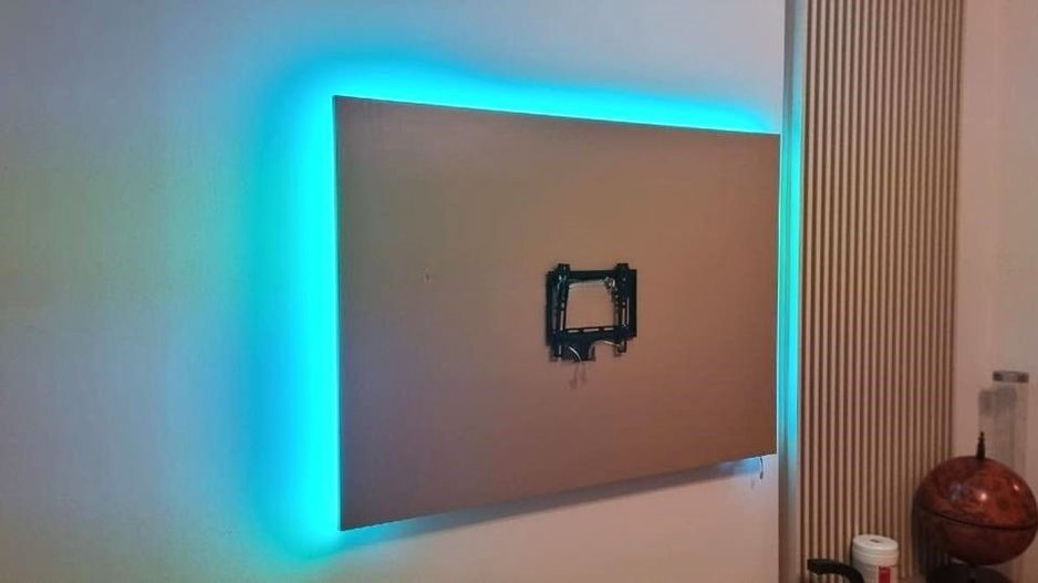Apartament cu 2 camere | Metrou Nicolae Teclu | Theodor Pallady - Poză 7