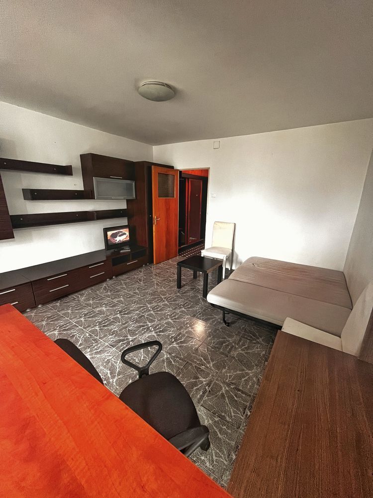 Apartament 1 camera Pantelimon | Metrou Iancului | Mega Mall - Poză 2