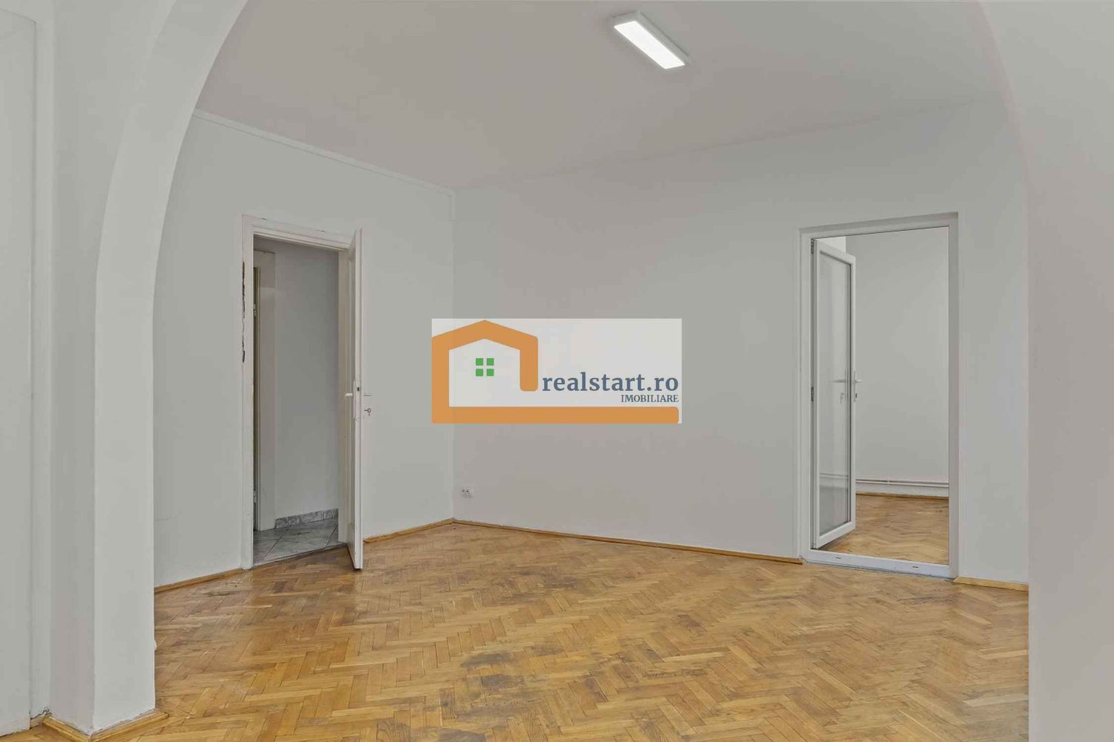 Primaverii, Ideal Notariat, Cabinete, Birouri, acces metrou, parcare - Poză 12