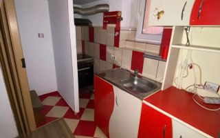 Casă 3 Camere | 75 mpu | Garaj Acoperit | Rășinari - Poză 4