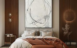 Apartament 4 camere de vanzare - Promenada Mall - Poză 1