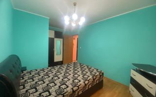Pret redus!Inchiriere apartament cu 3 camere -micro 6-Targoviste - Poză 5