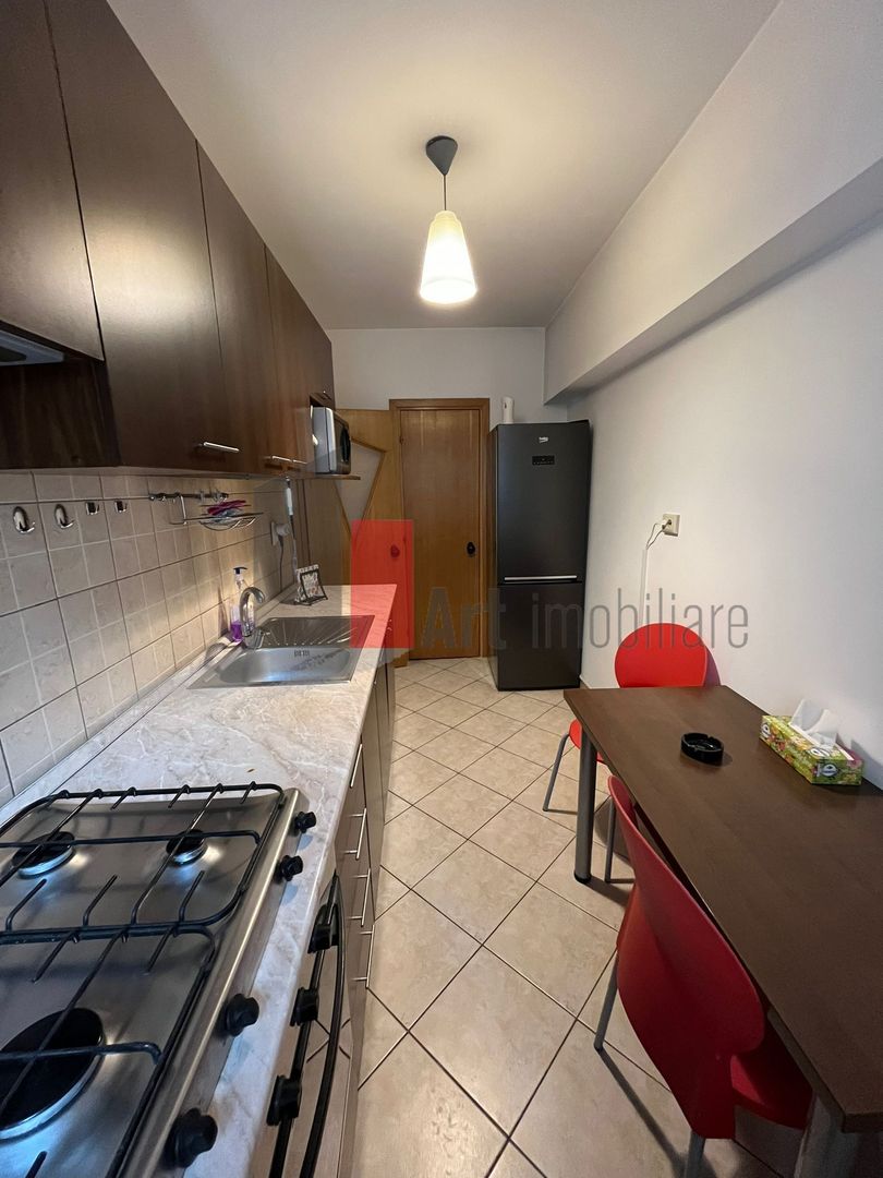Apartament 2 camere  zona Crangasi-Stadionul Giulești - Poză 10