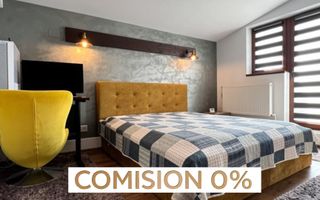 COMISION 0% | Apartament 3 Camere | 69 mp | 2 băi | Zona Soarelui - Poză 1