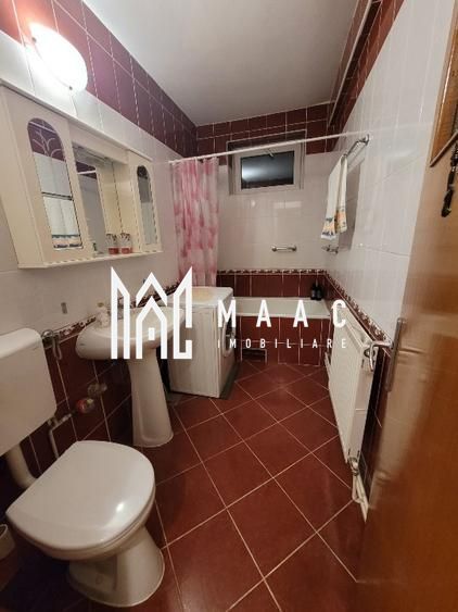 Apartament 2 camere | 50 MPU | Etaj 1 | Zona Hipodrom 1 - Poză 2