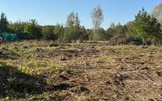 TEREN INTRAVILAN, CAMPULUNG,  2691 MP - Poză 2