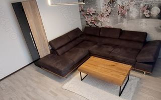 Apartament 4 camere  Medicina - Poză 8