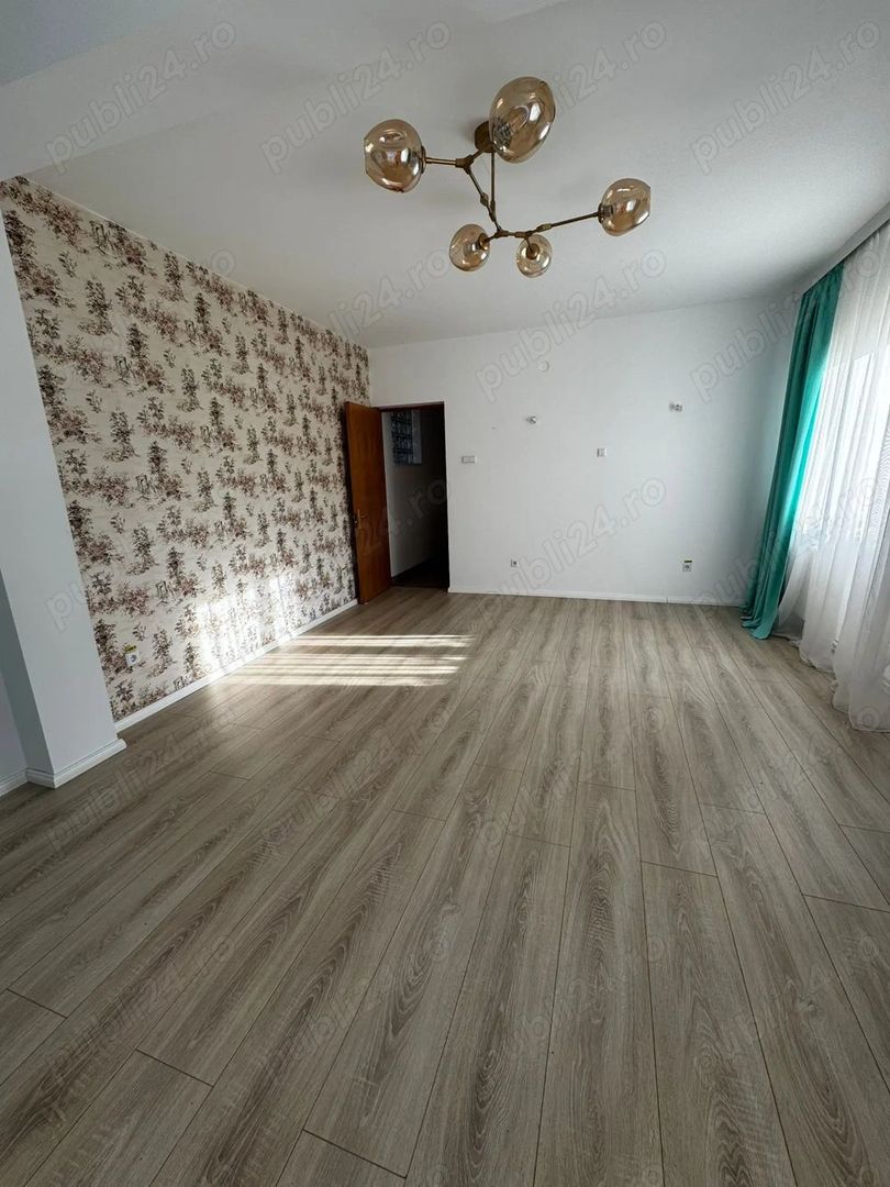 Apartament 2 camere zona Floreasca - Poză 2