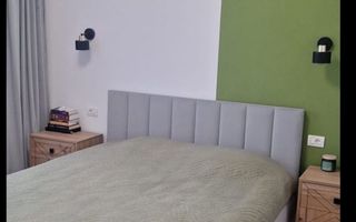 Apartament 3 camere de vanzare – Popesti-Leordeni - Poză 9