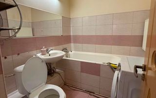 Apartament 2 camere, decomandat – Zona Centrală - Poză 5