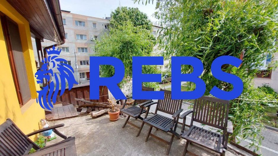 Casa si afacere la cheie Panciu - Poză 8