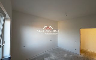 NECTORA IMOB-Casa Duplex 3 camere, 86 mp, 250 mp teren, Zona Nojorid - Poză 13