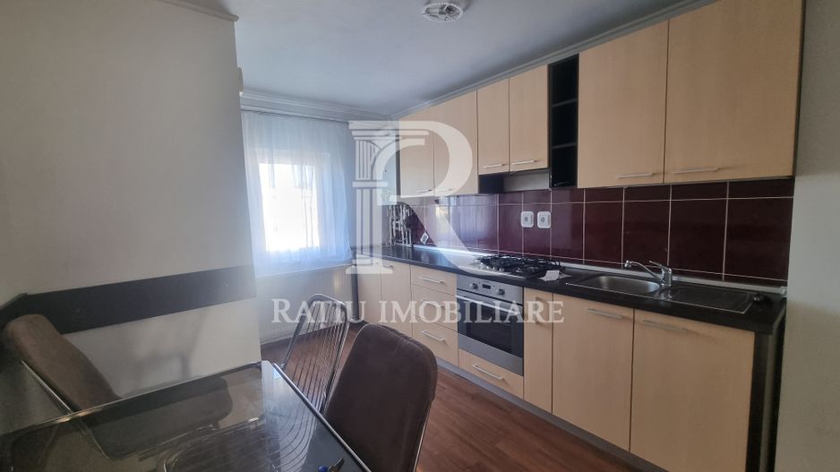 Apartament 3 camere | Zona Astoria | Deva - Poză 3