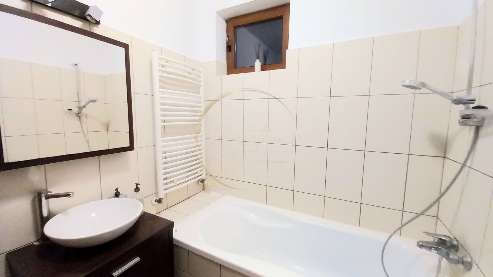 NOU | Apartament modern și spațios 2 camere | Lunei, Timișoara - Poză 8