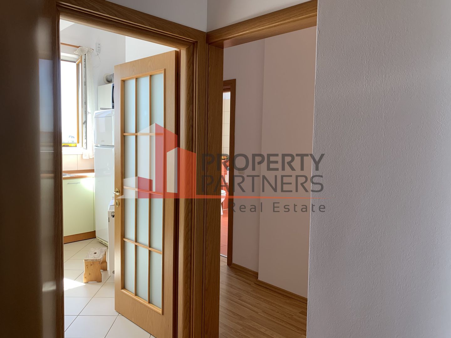 Penthouse Bucurestii Noi - Poză 10