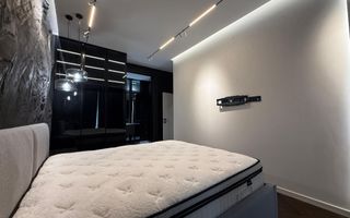 Penthouse Exclusiv- Design Premium - Finisaje de Lux - Comision 0% - Poză 11