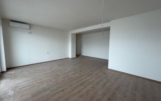 Zona Aradului. Terasa 42 mp. Dormitor matrimonial cu dressing. Comision 0%. - Poză 3