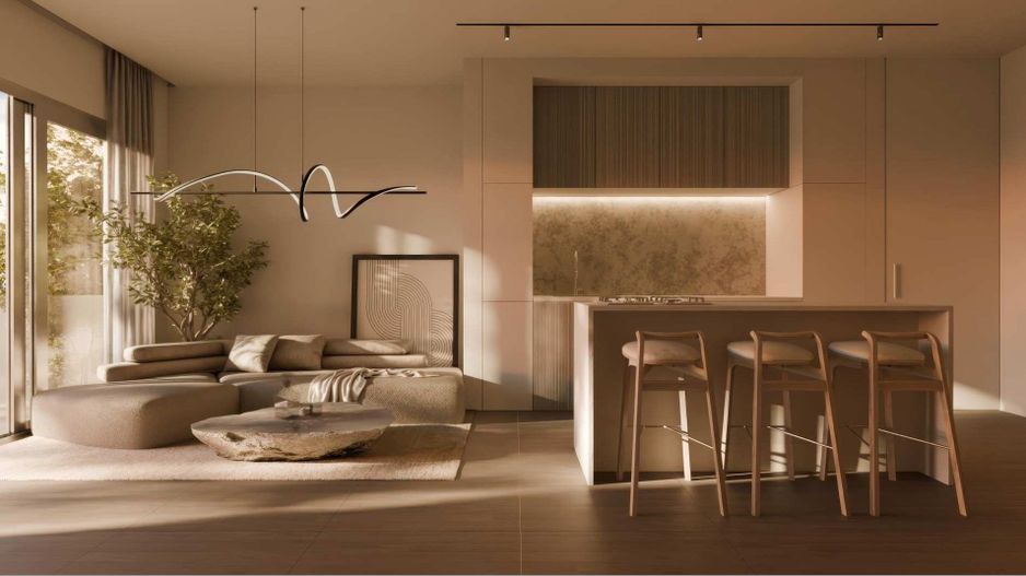 Makai Residences Cap Cana - Poză 2