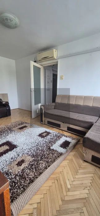 ApARTAMENT 3 CAMERE 65 MP/5 MINUTE METROU IANCULUI - Poză 1