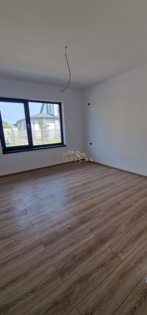 CASA PARTER !!! 3 dormitoare, com Berceni, If - Poză 7