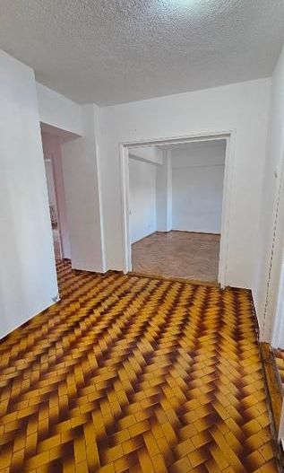 Apartament 4 Camere | 13 Septembrie - Casa Poporului - Poză 5