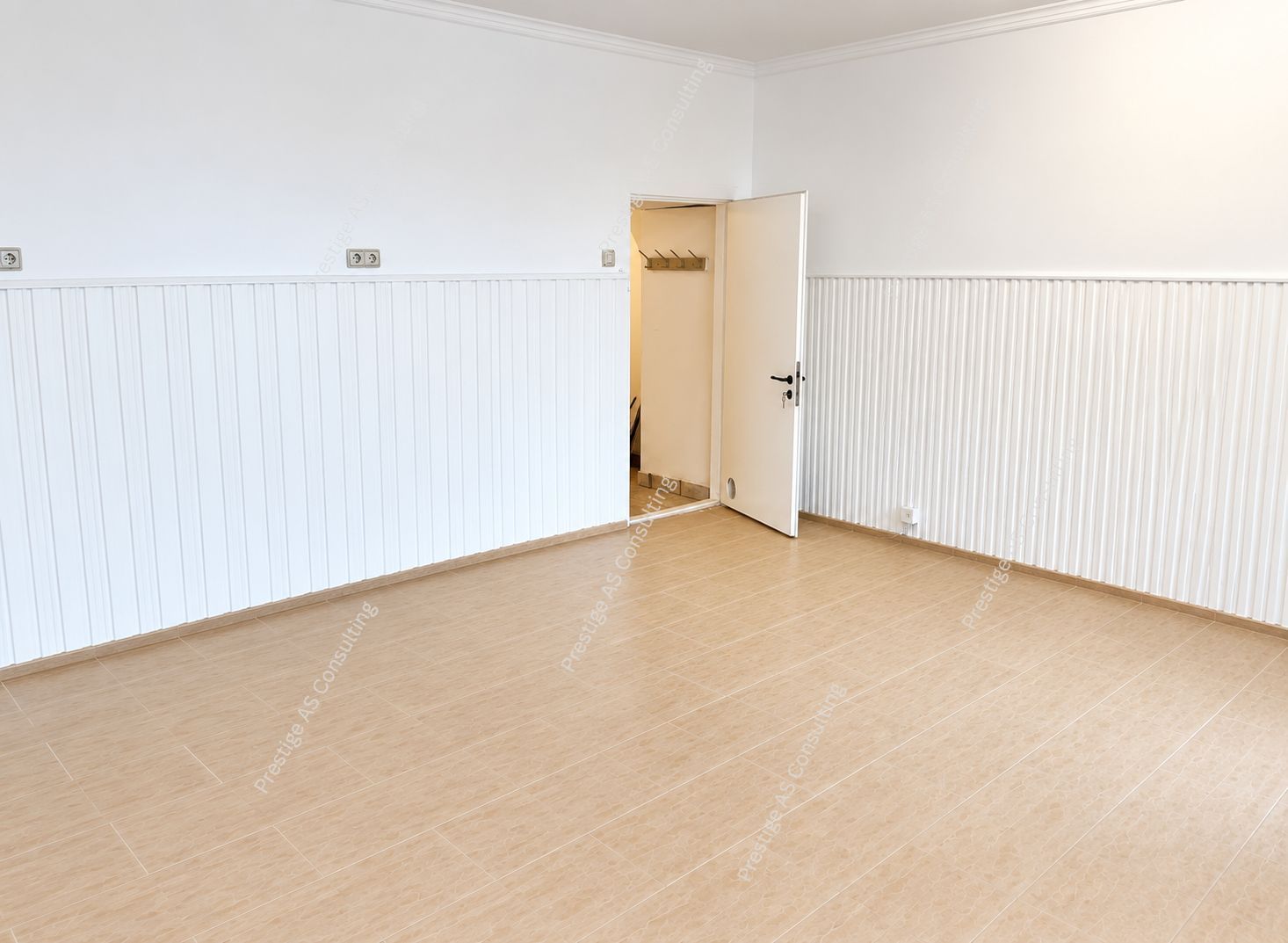 Spatiu comercial de inchiriat | Dragalina | Zona semicentrala - Poză 2