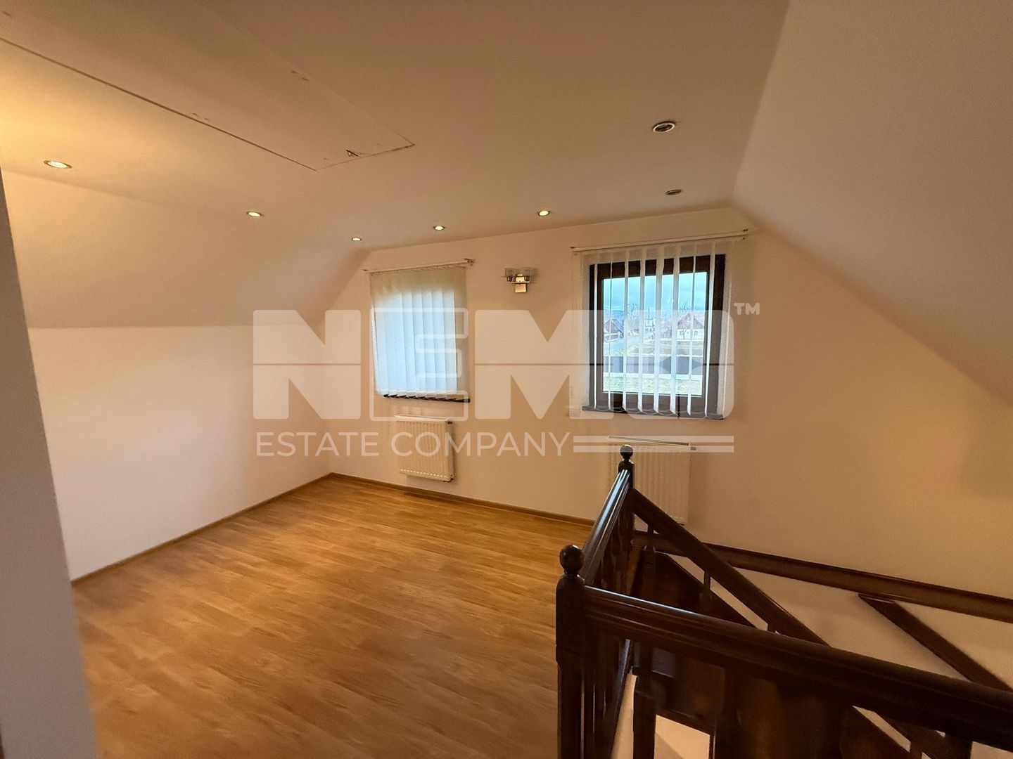 CASA COMPLET MOBILATA | 15 Ari Teren | Bivolarie  Vicovu de sus | - Poză 18