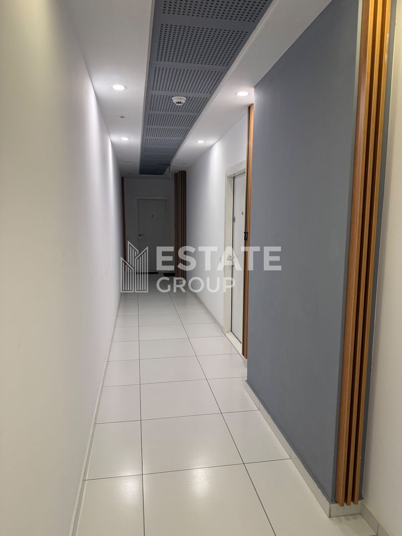 Apartament Complex Vivalia Tipografilor - Poză 14
