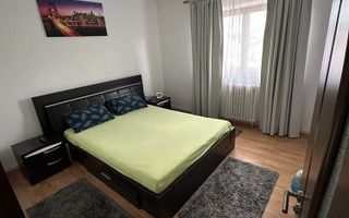 Apartament 4 camere de vânzare Sibiu | Lazaret | 86 mp, decomandat, etaj 1 - Poză 1