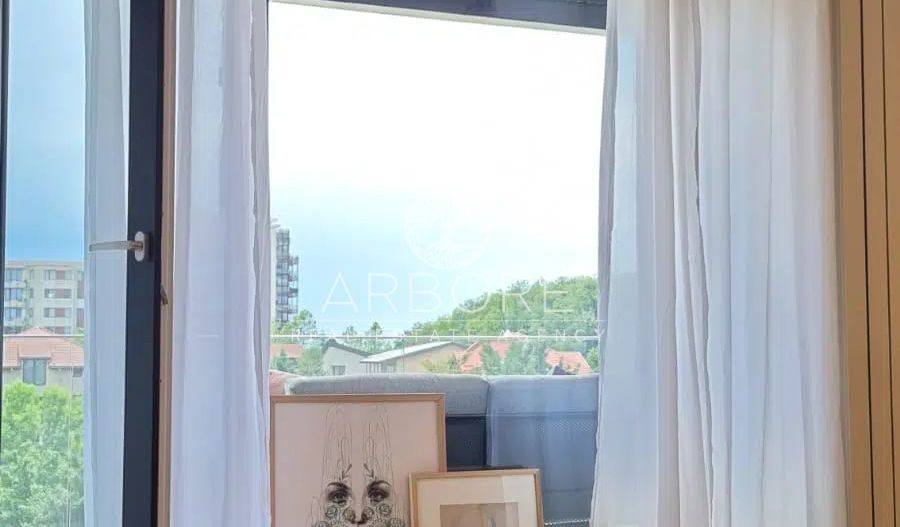 Pipera Apartments - Poză 38