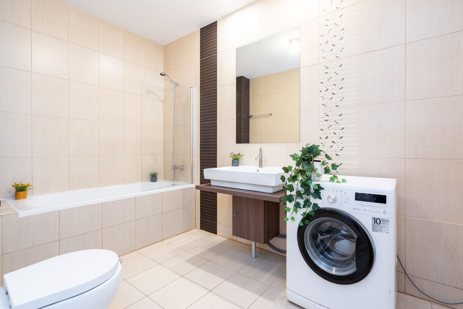 COMISION 0% - Apartament 125mp Ibiza Sol renovat, langa Scoala Americana - Poză 17