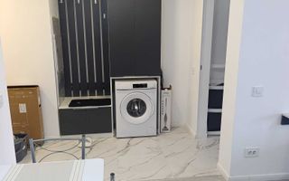 Studio de inchiriat - Parcul Carol - Novum Viilor - Poză 2